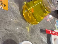 -老佛爷正宗铜炉蛙锅(五道口店)