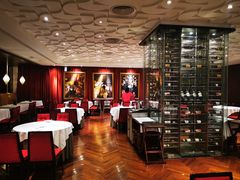 大堂-苏浙汇(朝外店)