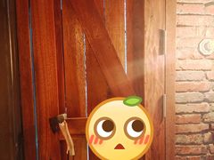 -鹿萤季·营地小馆(皇后公园店)