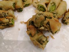 -潮福城大酒楼(二环东路店)