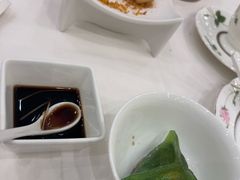 -翠园(北京王府中环店)
