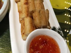 -辛香汇(飞洲店)