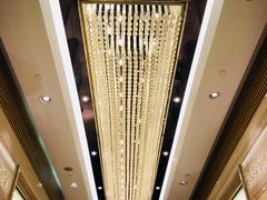 -无锡新湖铂尔曼大酒店