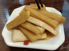 -正能量脆肉鲩火锅