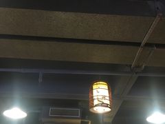 -较场口火锅(九街店)