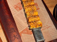 -雪熊精酿·哈尔滨烧烤酒馆(非遗大串店)