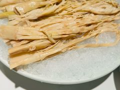 -烹然四季椰子鸡火锅(姚家园万象汇店)