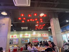 -憶廟街 X 沙角邨(太古城店)