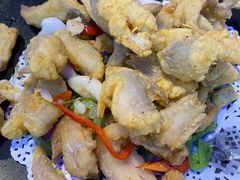 -阿姐小菜(三林店)