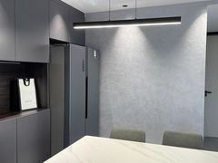 -东易日盛·数字化全案家装(总店)