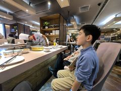 -57度湘(王府井10F店)