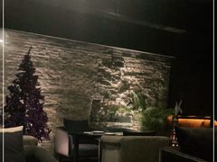 -C&R西班牙餐厅