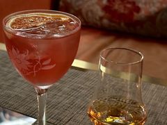 -麥坊俱樂部Maltfun Club