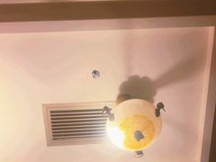 -东方雅典水疗美食汇(金海岸大厦店)