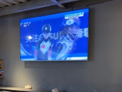 -微醺烤牛·炭火烧烤·精酿啤酒(东郊记忆店)