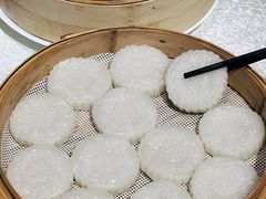 -赣南人家(顺义后沙峪亚朵店)