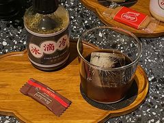 -灶咖KITCHEN