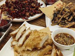 -宋都禾源·灌汤包子(汉兴路直营店)