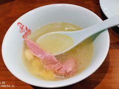 -妈妈传炖品(双林店)