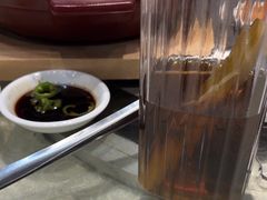 -德云居