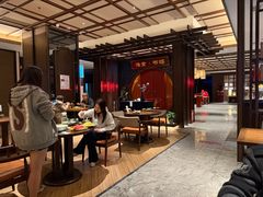 -扬州狮子楼·非遗淮扬菜(总店)