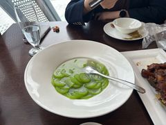 -小南洋海景餐厅(深圳湾店)