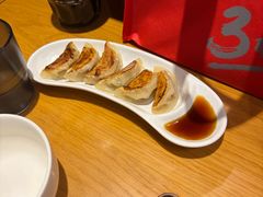 -一風堂拉面(美罗城店)