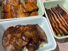 -孔乙己酒家(虹桥路店)