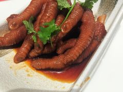 -有心德(麦地店)