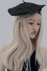 -重庆三毛摄影