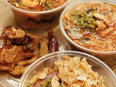 -西环肥仔螺蛳粉(总店)
