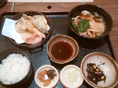 xj2014_11_05_12_16_07-歌行灯日本料理(伊势丹店)