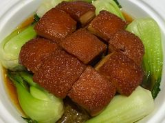 -眉州东坡(通州店)
