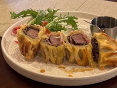 -猫岛主趣味餐厅(鼓浪屿店)