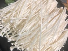 -九田家黑牛烤肉料理(太阳城店)