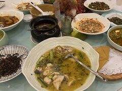 -阿斯牛牛·凉山菜(新会展店)