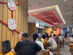 -南城香(北京南站店)