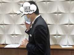 -北京北邮科技大厦