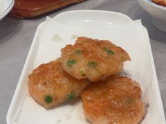 -宁海食府(大剧院店)