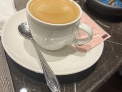 -枫品铁板烧(东樾店)