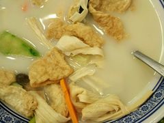 -客家汇·客家传承菜(水库店)