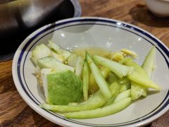 -厝味火锅·潮汕卤水火锅(十一合店)