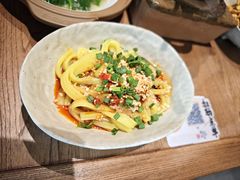 -大盐帮川菜馆(长楹天街店)
