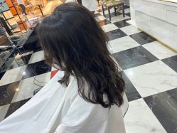 -BHG Hair Salon