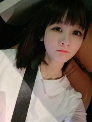 -琴美美容美发·三美会所
