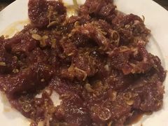 -Hue Ngon Restaurant