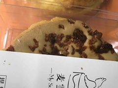 -麦雪尔甜品·生日蛋糕(新街口旗舰店)