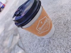 -Sweeney冰淇淋