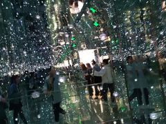 -星空失恋博物馆(北京路旗舰店)