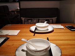 -太二酸菜鱼(石家庄万象城店)